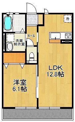 ガイアス