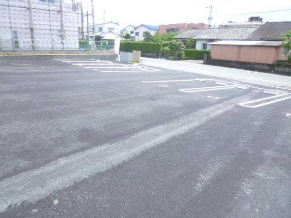 ガイアス