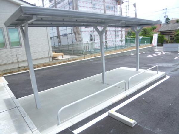 ガイアス