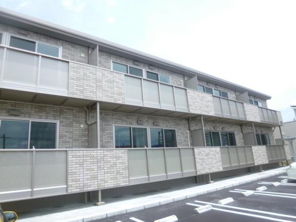 ガイアス