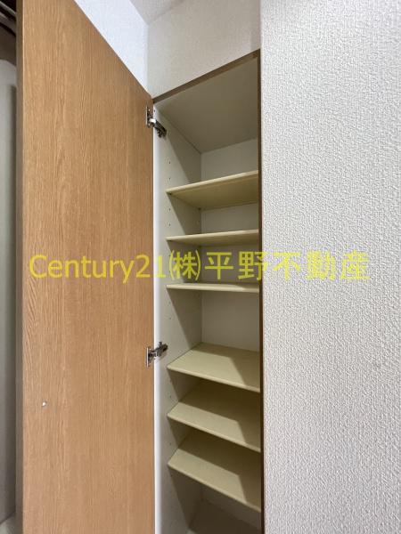 エルクール