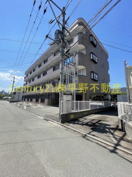 エルクール