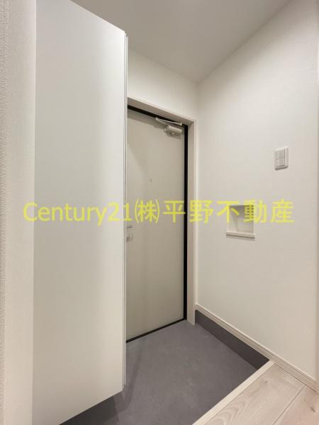 ADC鳥栖ブルク