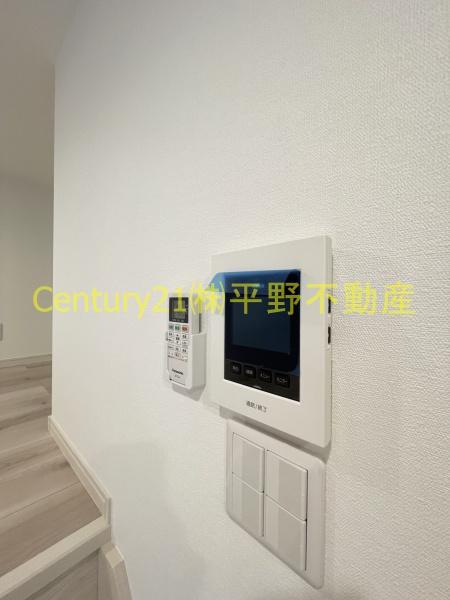 ADC鳥栖ブルク
