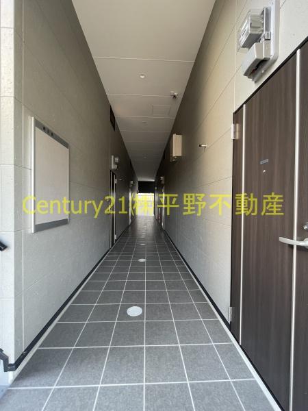 ADC鳥栖ブルク