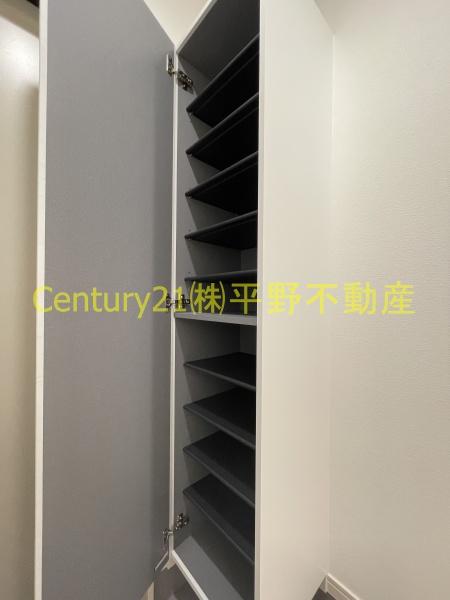 ADC鳥栖ブルク