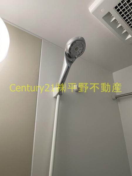 ADC鳥栖ブルク