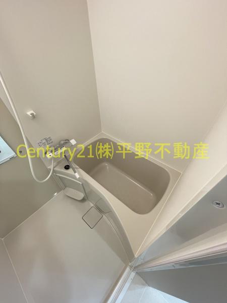 ADC鳥栖ブルク