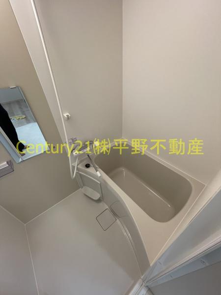 ADC鳥栖ブルク