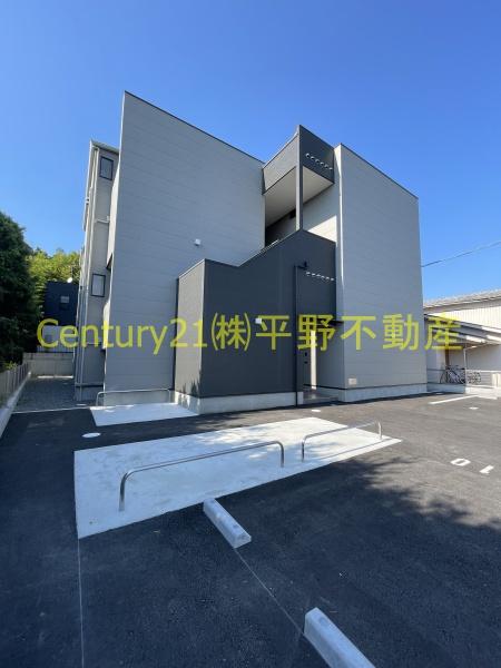 ADC鳥栖ブルク