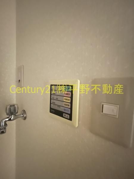 ザ・ライフ南久留米スタイル