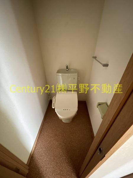 ザ・ライフ南久留米スタイル