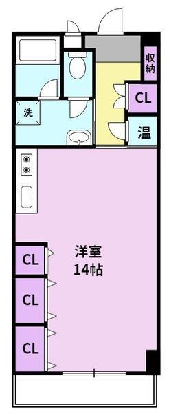 ザ・ライフ南久留米スタイル