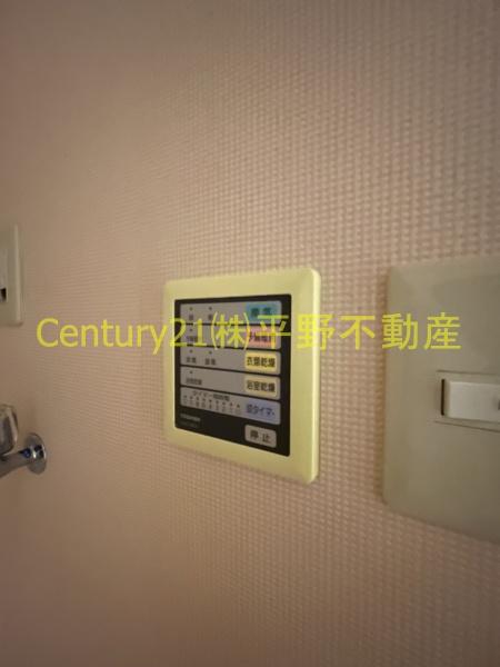 ザ・ライフ南久留米スタイル