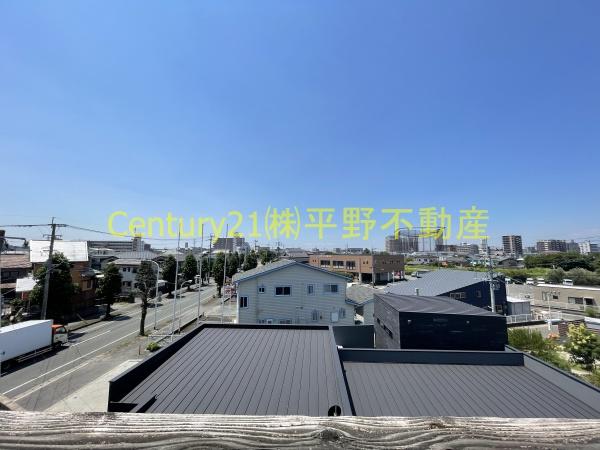 ザ・ライフ南久留米スタイル