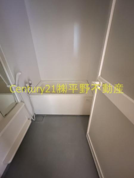 ザ・ライフ南久留米スタイル