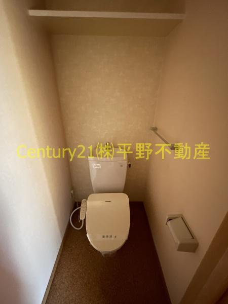 ザ・ライフ南久留米スタイル