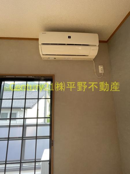 クローバー岡