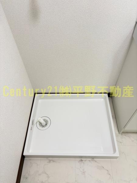 グランドヒル野中