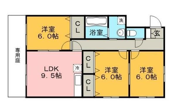 ＫＳスクエア