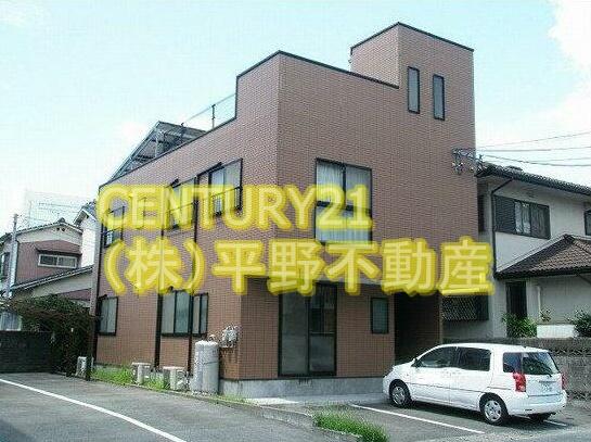 ＫＳスクエア
