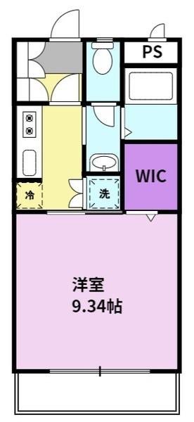 シェ・ソワ
