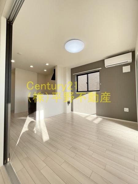 ベルメゾン矢取