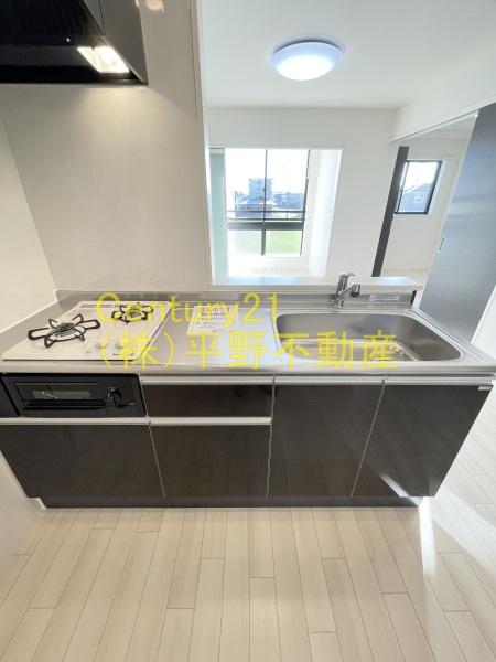 ベルメゾン矢取