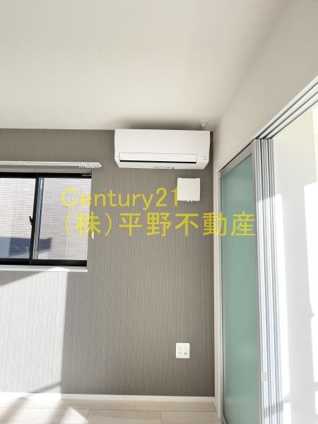 ベルメゾン矢取