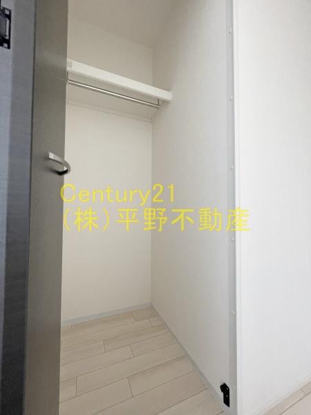 ベルメゾン矢取