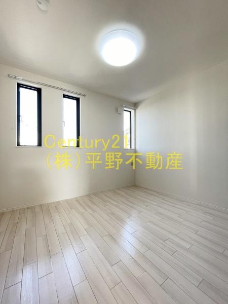 ベルメゾン矢取