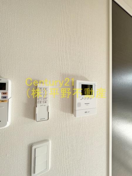 ベルメゾン矢取