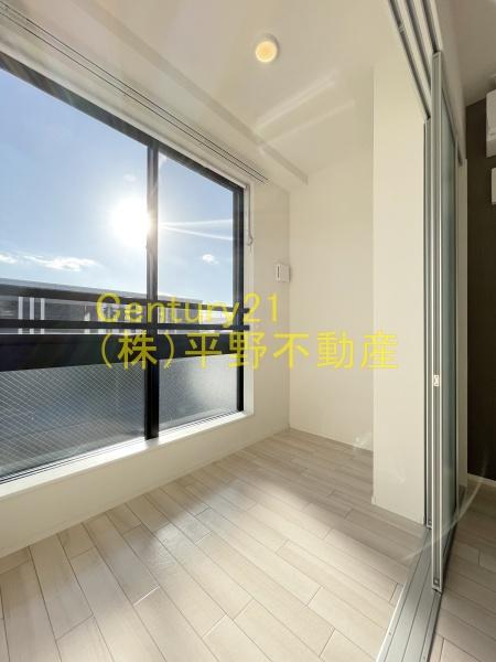 ベルメゾン矢取