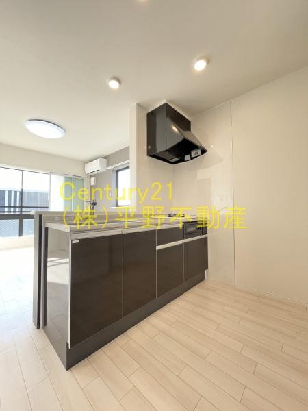 ベルメゾン矢取