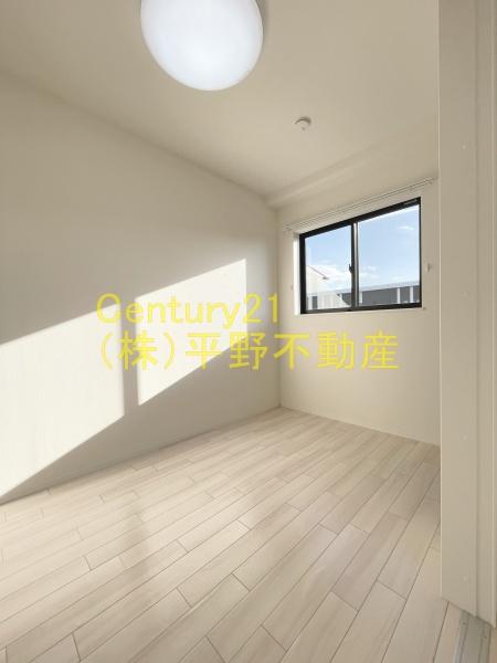 ベルメゾン矢取