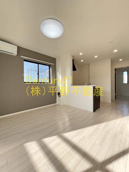 ベルメゾン矢取