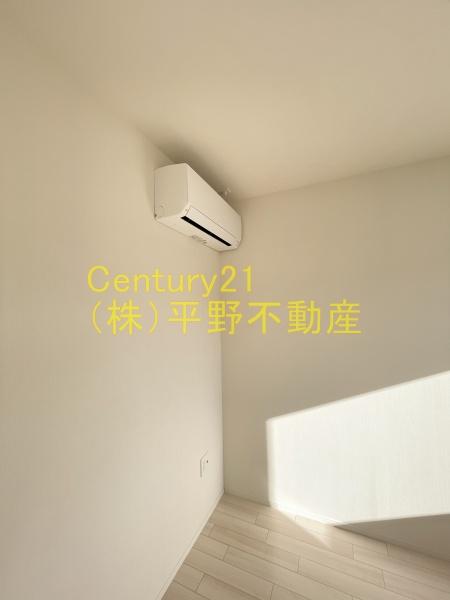 ベルメゾン矢取