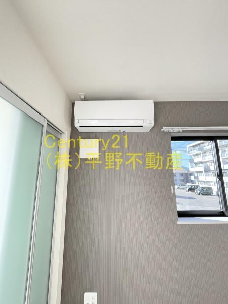 ベルメゾン矢取