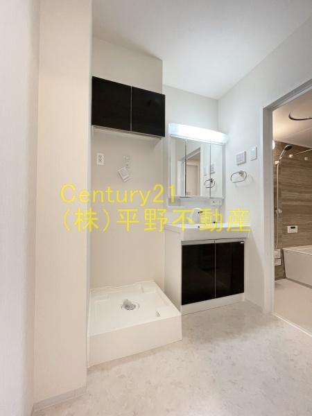 ベルメゾン矢取