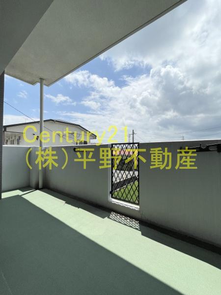 ルネスTANAKAⅡ