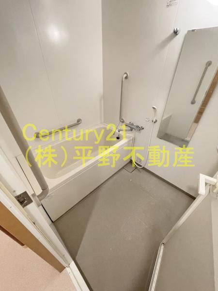 ルネスTANAKAⅡ