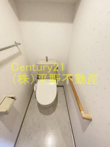 ルネスTANAKAⅡ