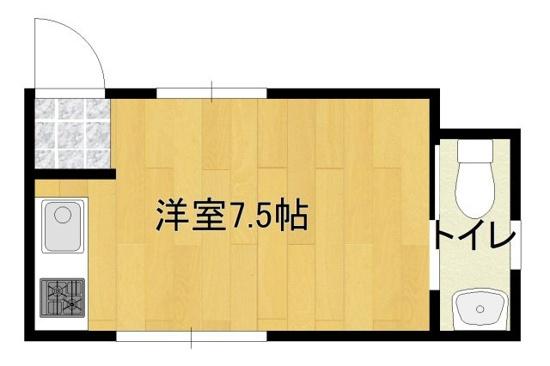 Y’skokubu