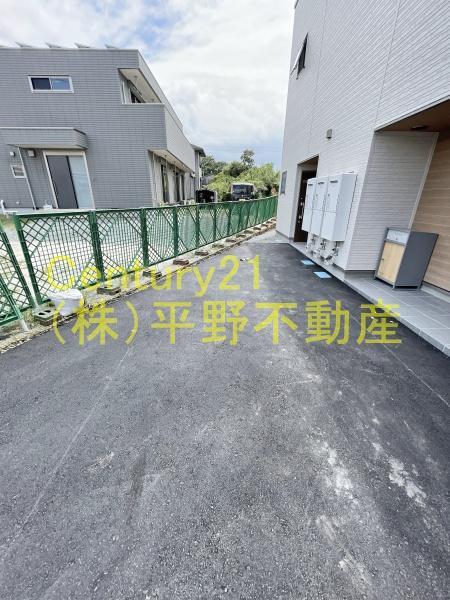 Y’skokubu