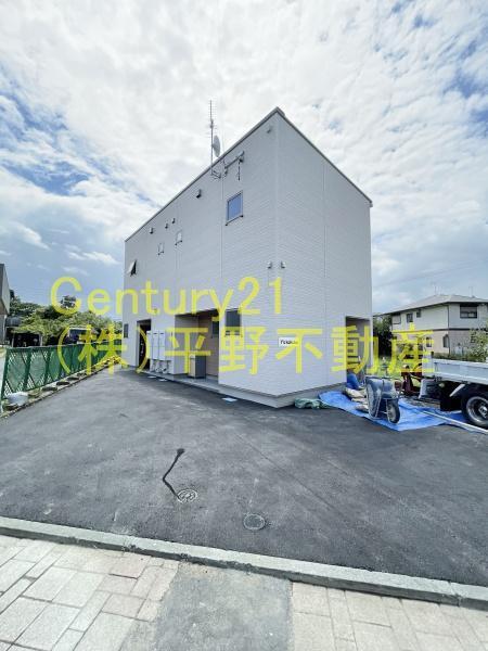 Y’skokubu