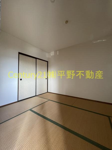 フォブール善導寺