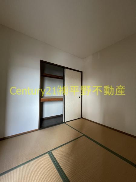 フォブール善導寺