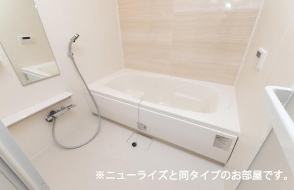 アルフォンソ