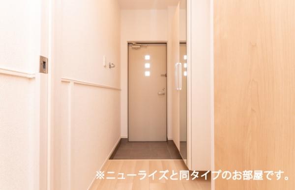アルフォンソ