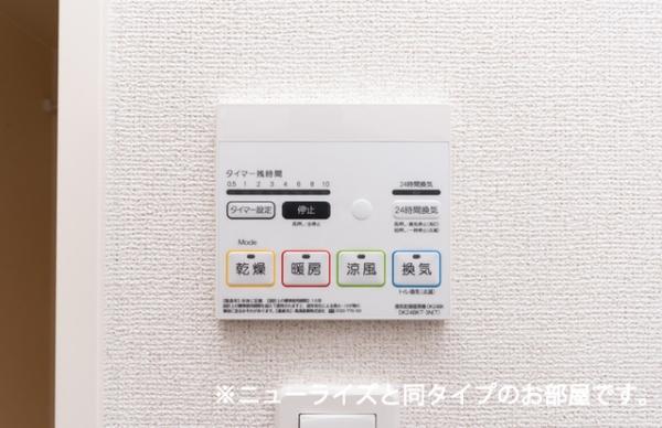 アルフォンソ